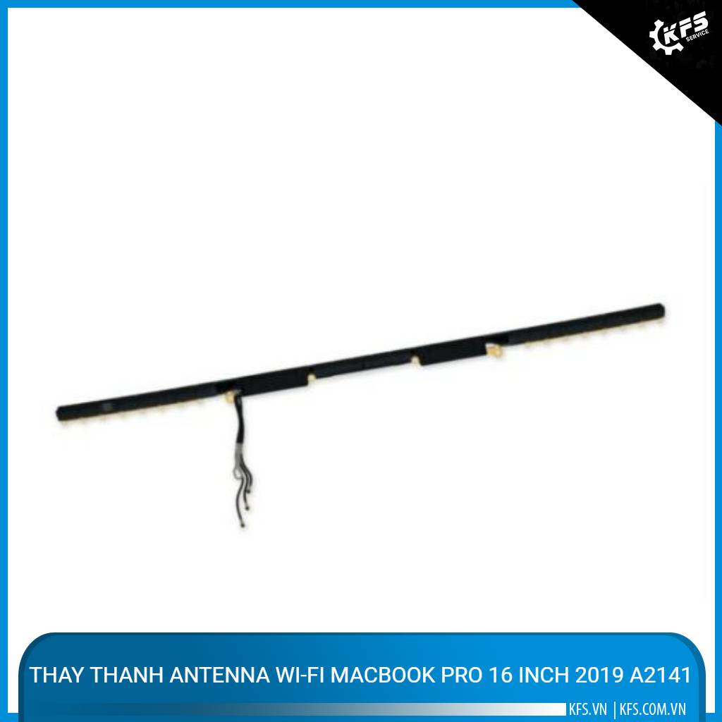 thay-thanh-antenna-wi-fi-macbook-pro-16-inch-2019-a2141 (1)