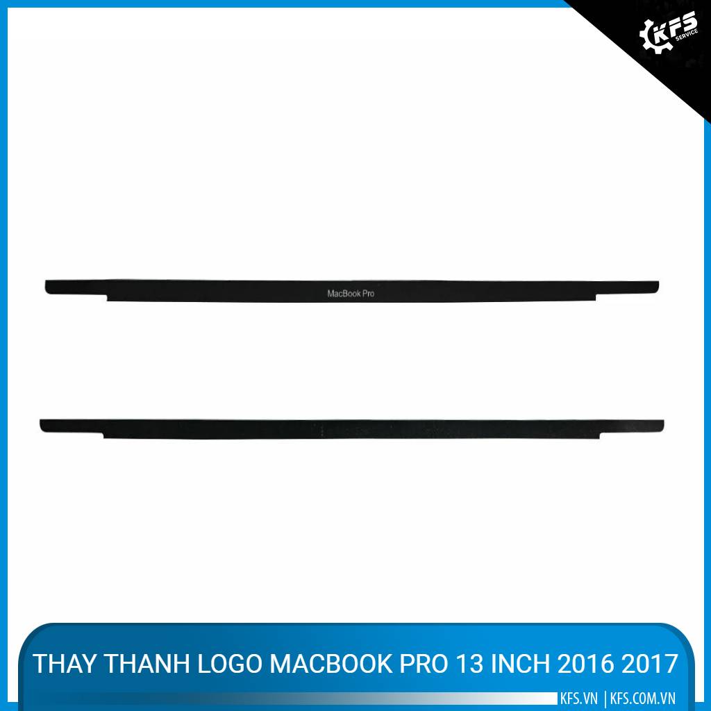 thay-thanh-logo-macbook-pro-13-inch-2016-2017
