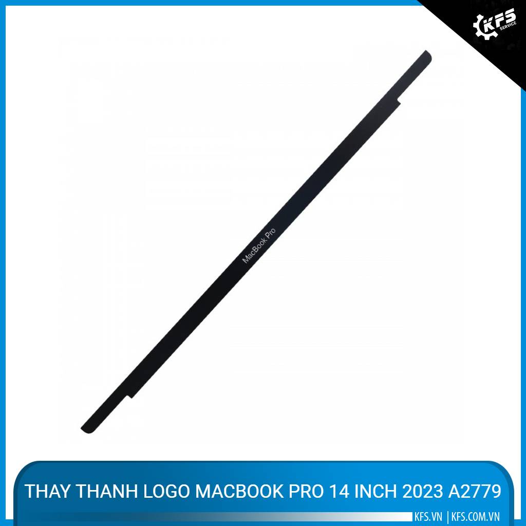 thay-thanh-logo-macbook-pro-14-inch-2023-a2779 (1)
