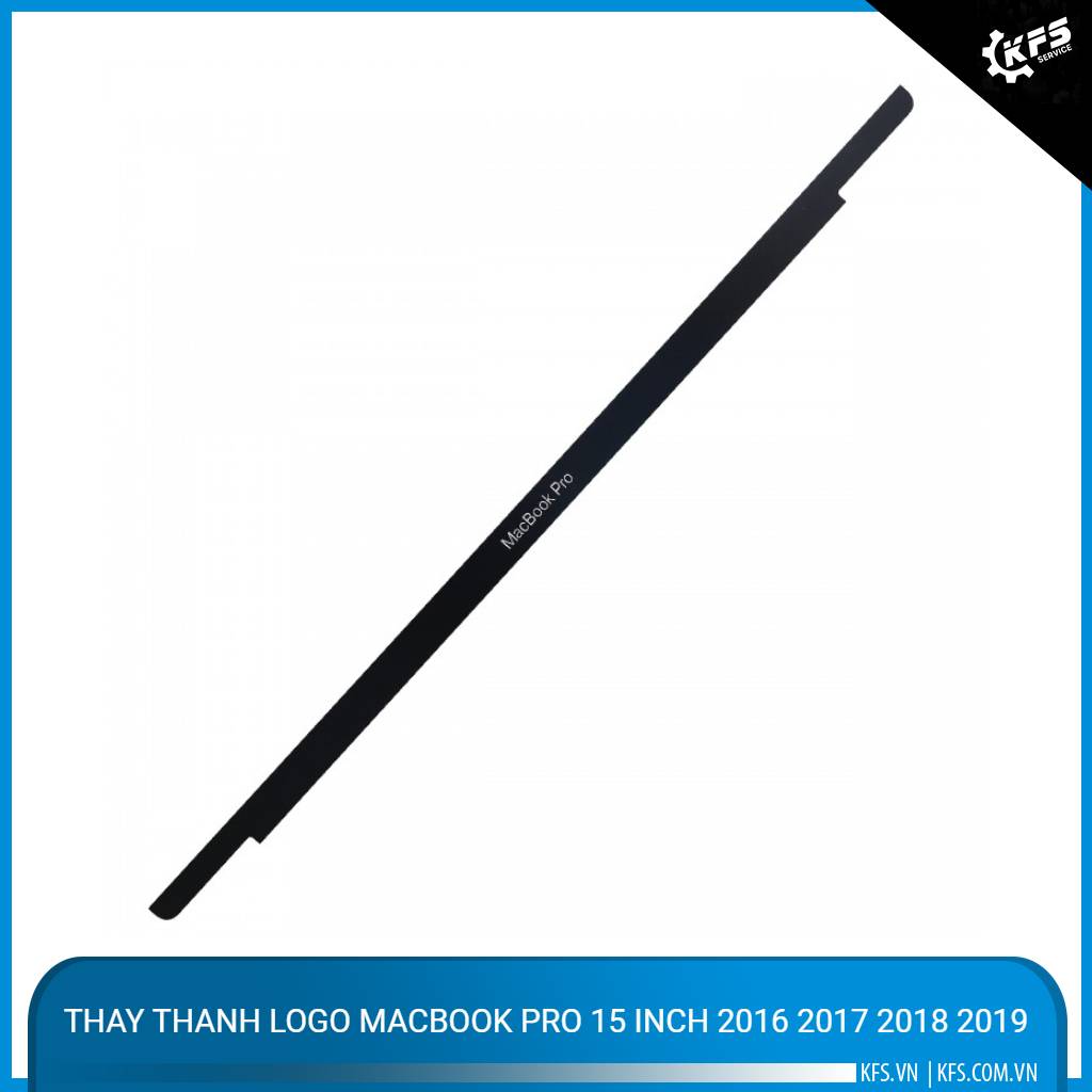 thay-thanh-logo-macbook-pro-15-inch-2016-2017-2018-2019