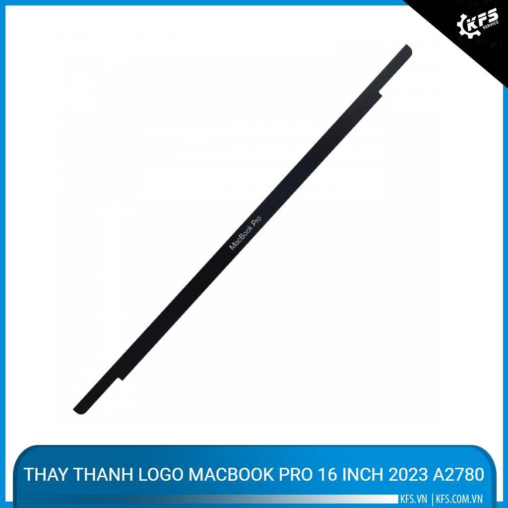 thay-thanh-logo-macbook-pro-16-inch-2023-a2780 (1)