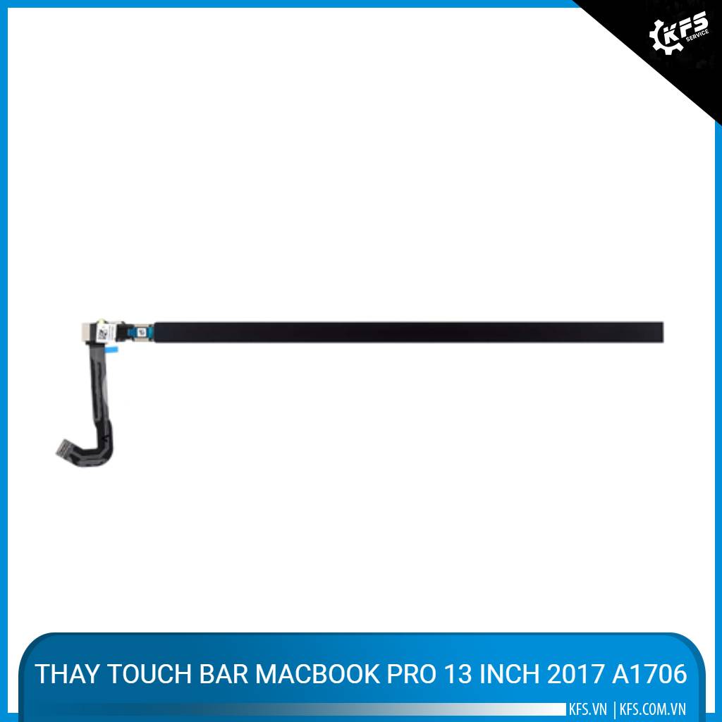 thay-touch-bar-macbook-pro-13-inch-2017-a1706 (1)