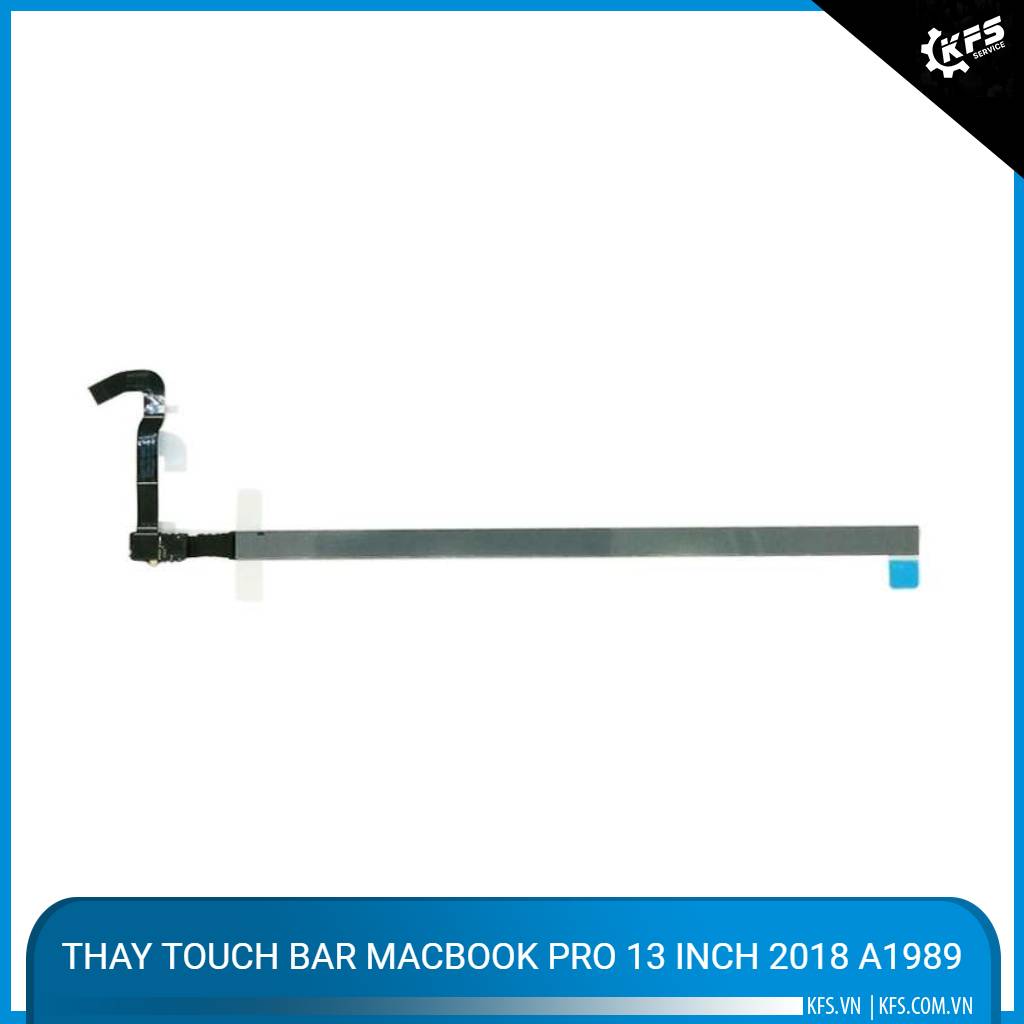 thay-touch-bar-macbook-pro-13-inch-2018-a1989 (1)