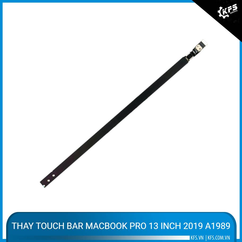 thay-touch-bar-macbook-pro-13-inch-2019-a1989 (1)