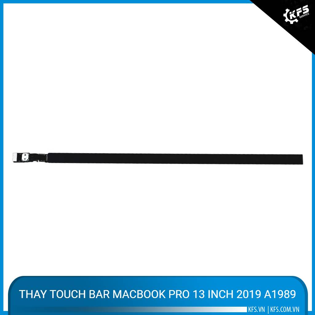 thay-touch-bar-macbook-pro-13-inch-2019-a1989