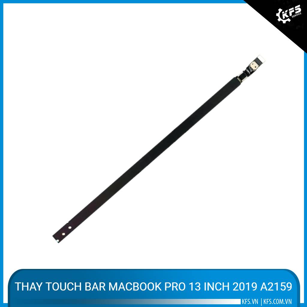 thay-touch-bar-macbook-pro-13-inch-2019-a2159 (1)