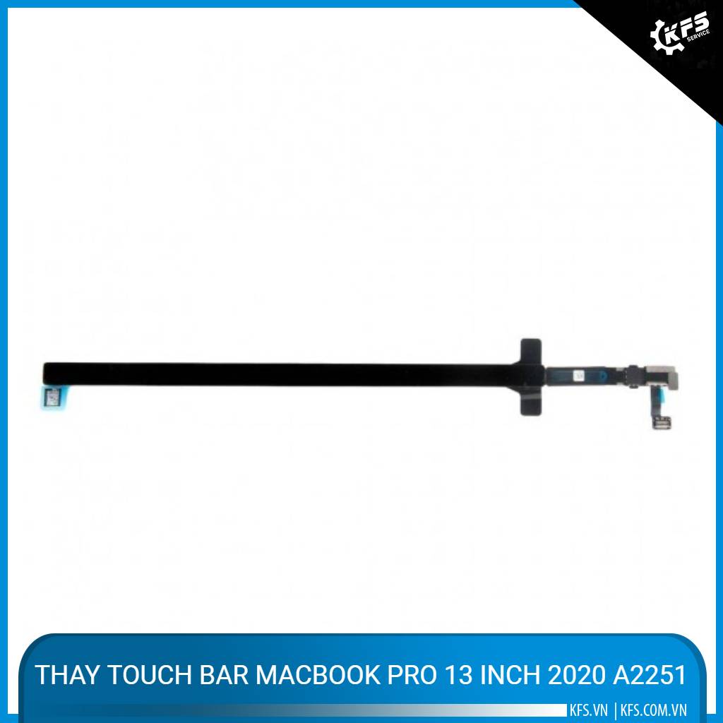 thay-touch-bar-macbook-pro-13-inch-2020-a2251 (1)