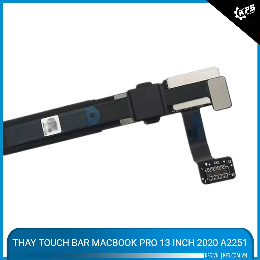 thay-touch-bar-macbook-pro-13-inch-2020-a2251 (2)