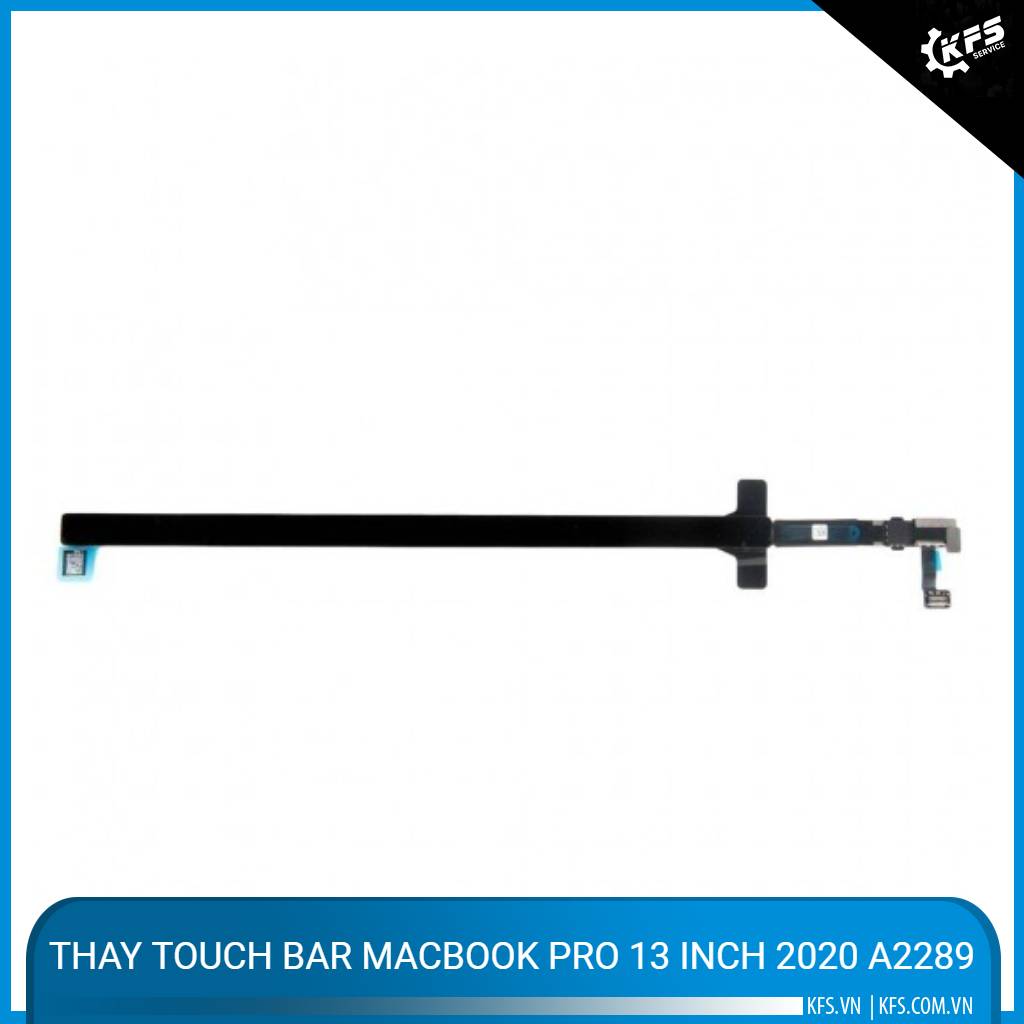 thay-touch-bar-macbook-pro-13-inch-2020-a2289 (1)