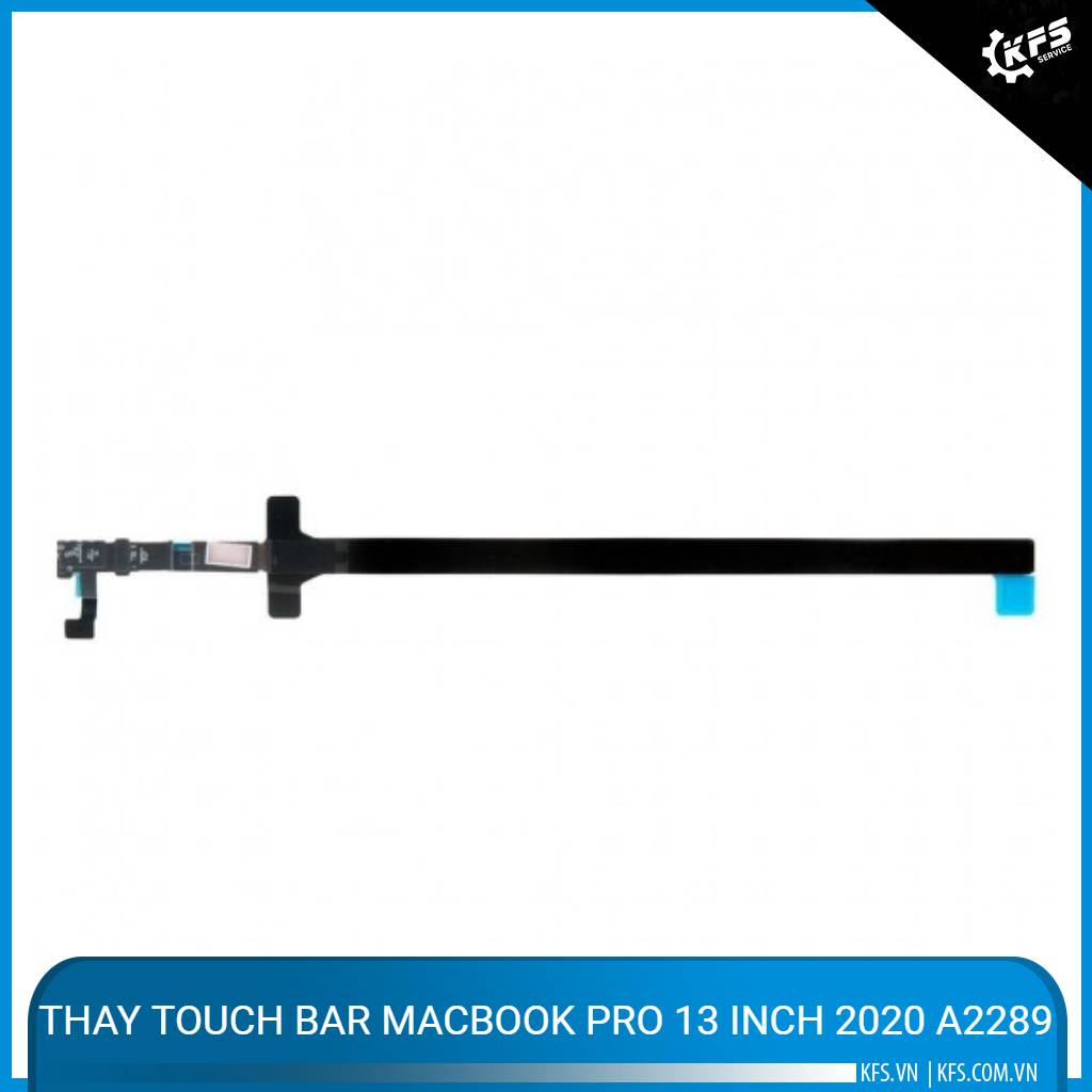 thay-touch-bar-macbook-pro-13-inch-2020-a2289
