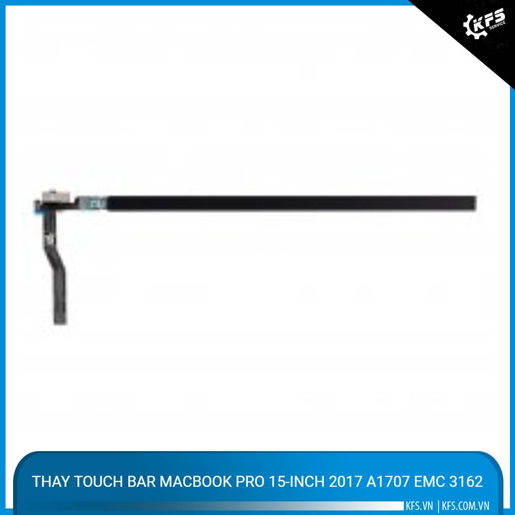 thay-touch-bar-macbook-pro-15-inch-2017-a1707-emc-3162 (1)