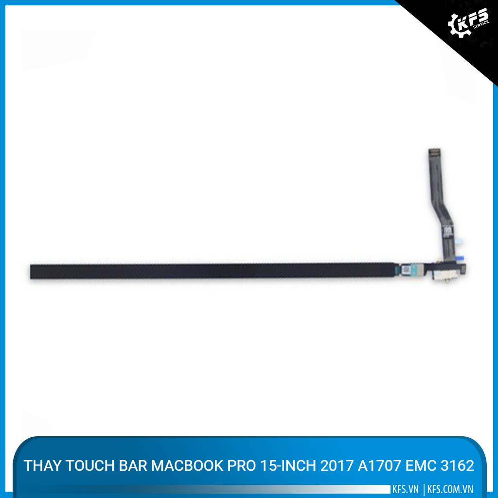 thay-touch-bar-macbook-pro-15-inch-2017-a1707-emc-3162