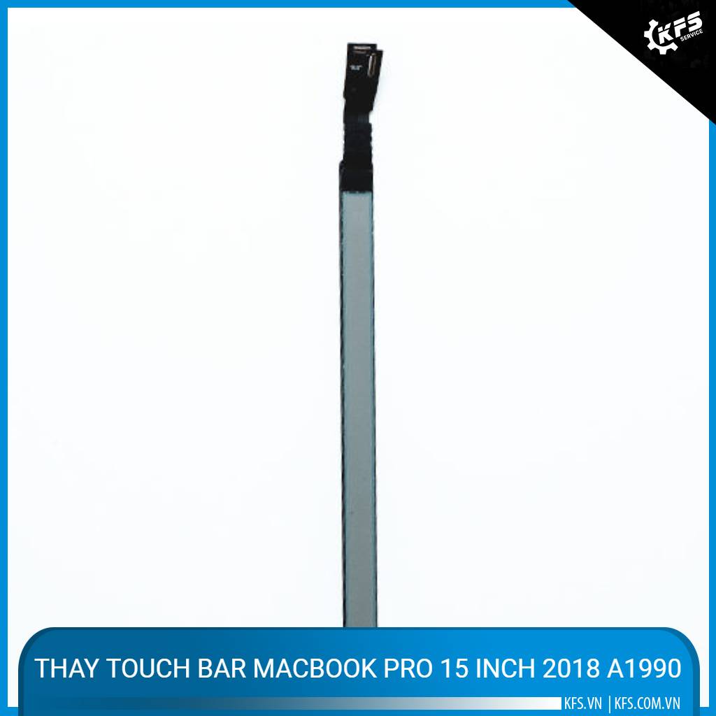 thay-touch-bar-macbook-pro-15-inch-2018-a1990 (1)