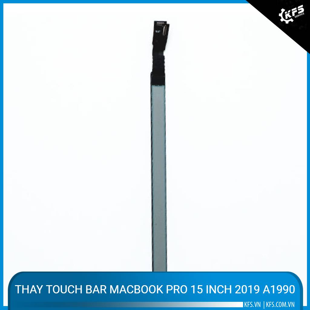 thay-touch-bar-macbook-pro-15-inch-2019-a1990 (1)