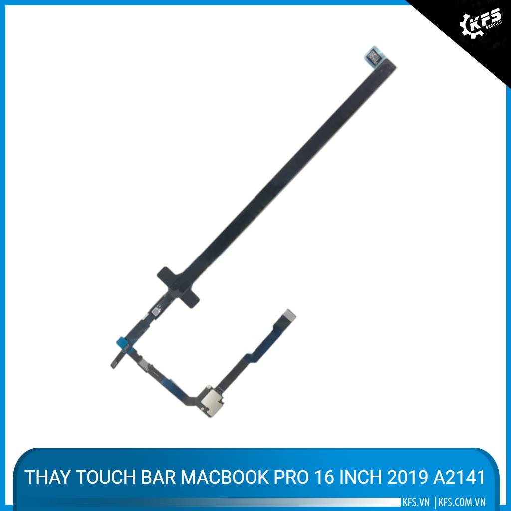 thay-touch-bar-macbook-pro-16-inch-2019-a2141 (1)