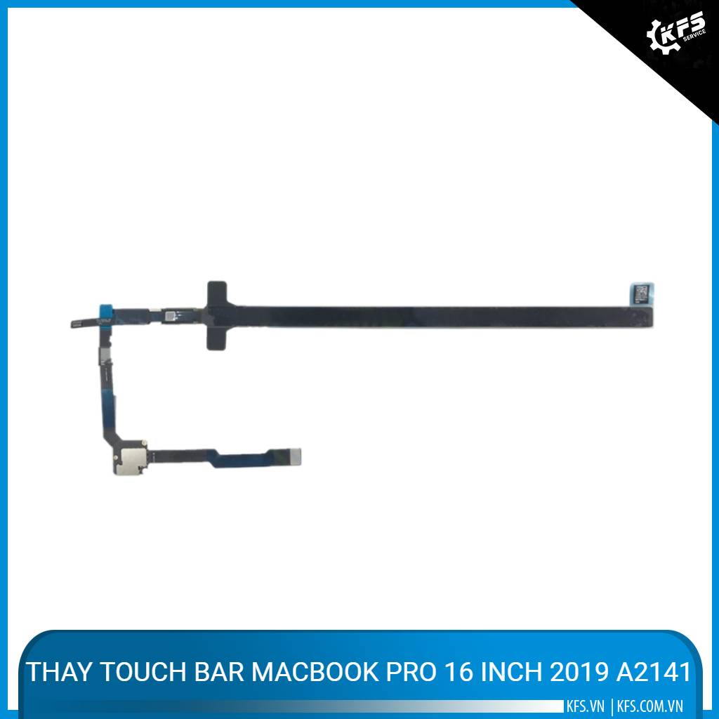 thay-touch-bar-macbook-pro-16-inch-2019-a2141