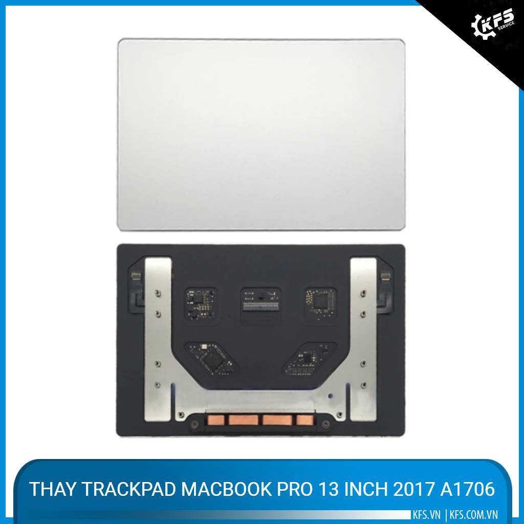 thay-trackpad-macbook-pro-13-inch-2017-a1706 (2)