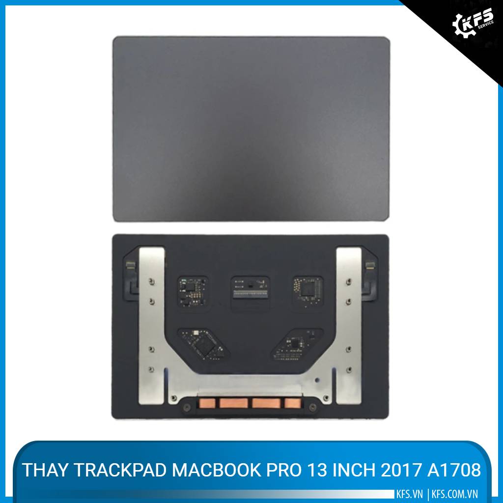thay-trackpad-macbook-pro-13-inch-2017-a1708 (1)