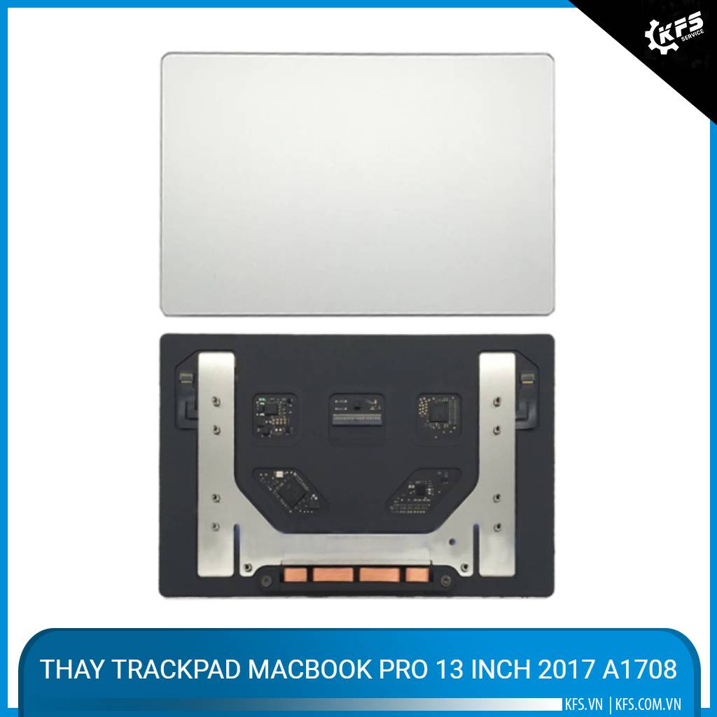 thay-trackpad-macbook-pro-13-inch-2017-a1708 (2)