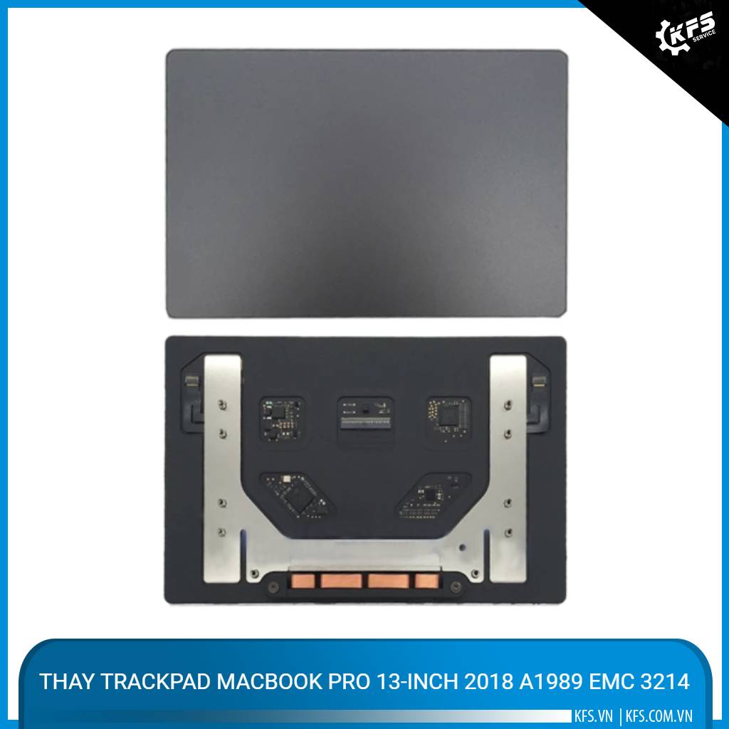 thay-trackpad-macbook-pro-13-inch-2018-a1989-emc-3214 (1)