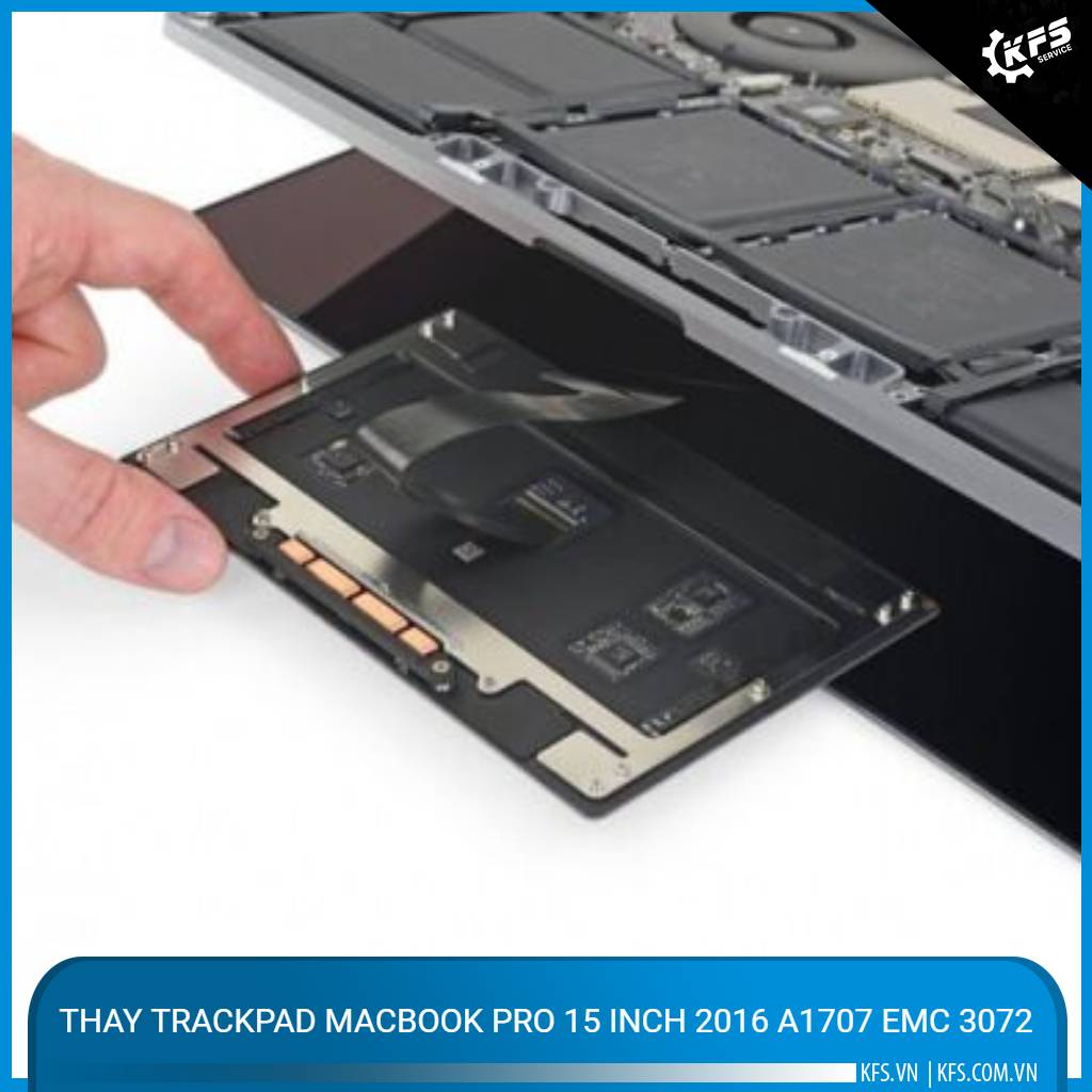 thay-trackpad-macbook-pro-15-inch-2016-a1707-emc-3072 (1)