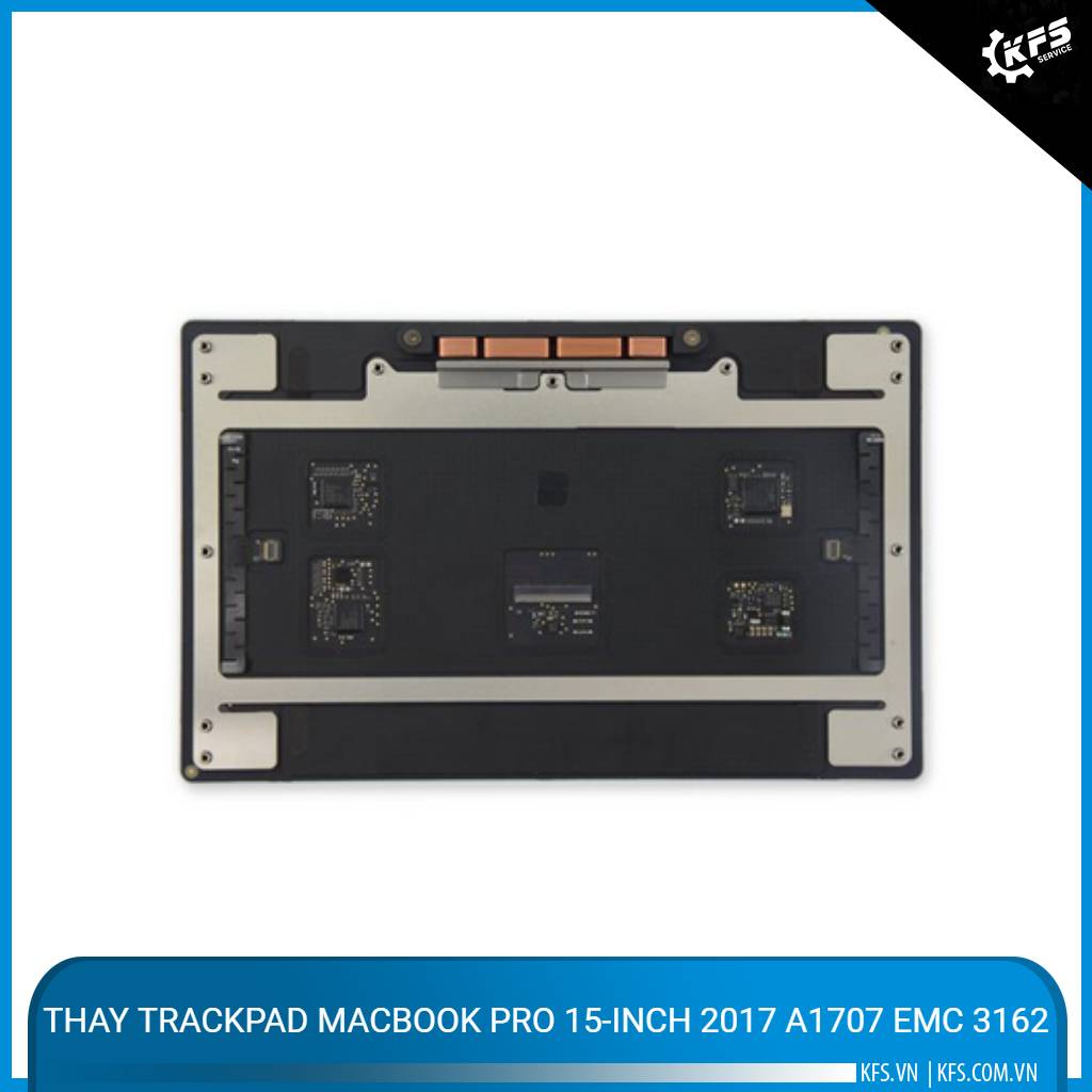 thay-trackpad-macbook-pro-15-inch-2017-a1707-emc-3162