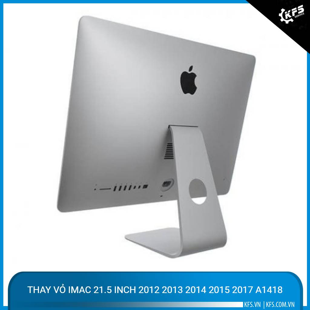 thay-vo-imac-215-inch-2012-2013-2014-2015-2017-a1418 (1)