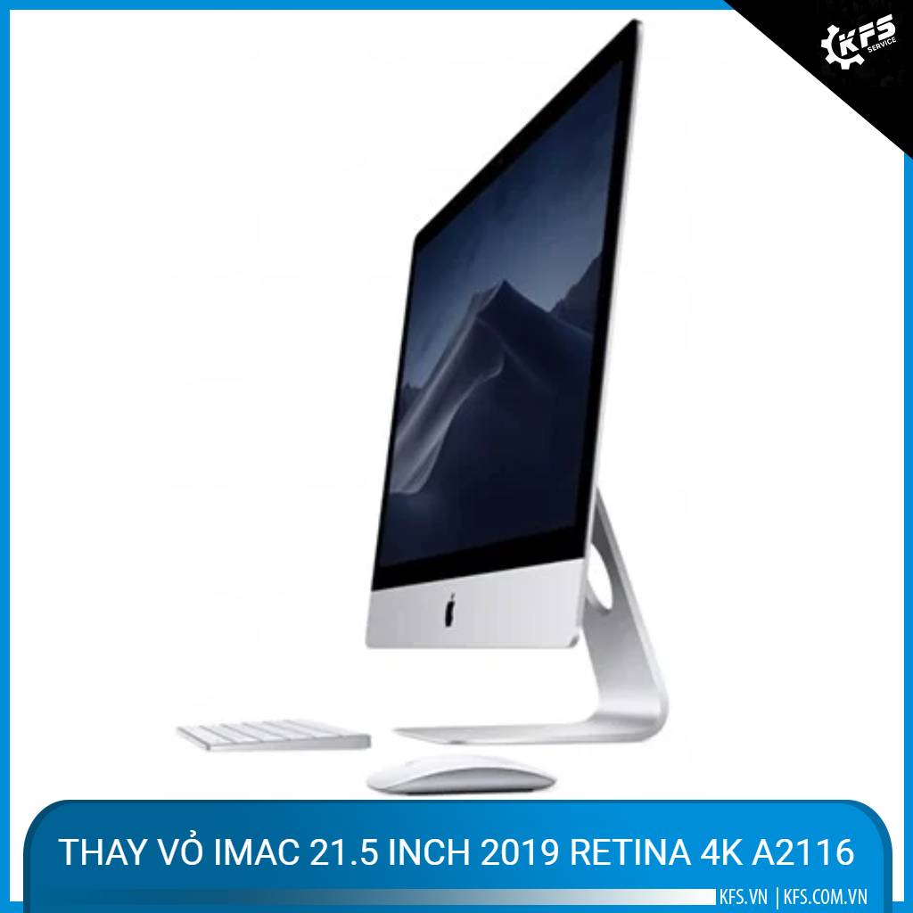 thay-vo-imac-215-inch-2019-retina-4k-a2116 (1)