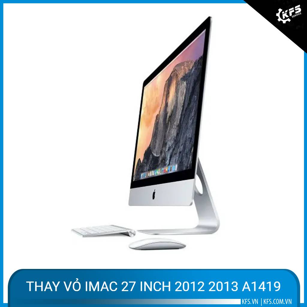 thay-vo-imac-27-inch-2012-2013-a1419 (1)