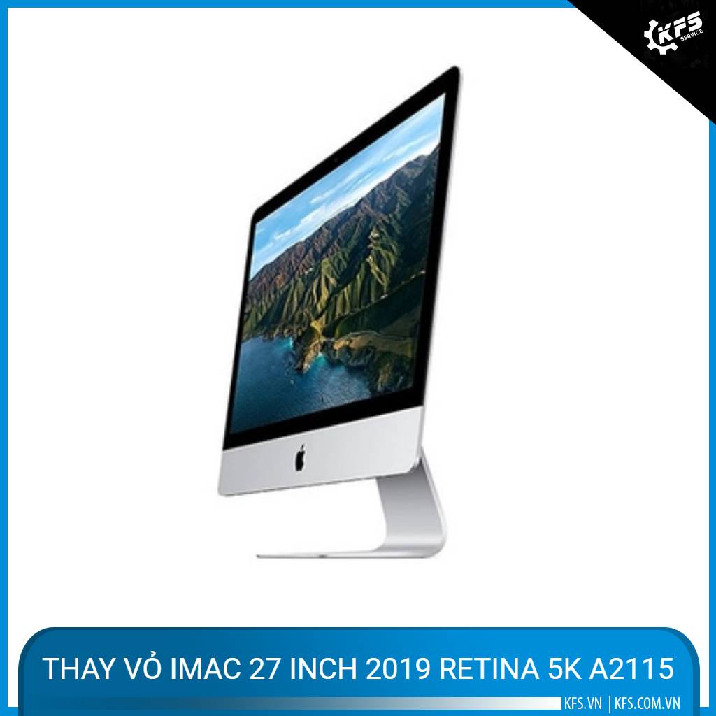 thay-vo-imac-27-inch-2019-retina-5k-a2115 (1)