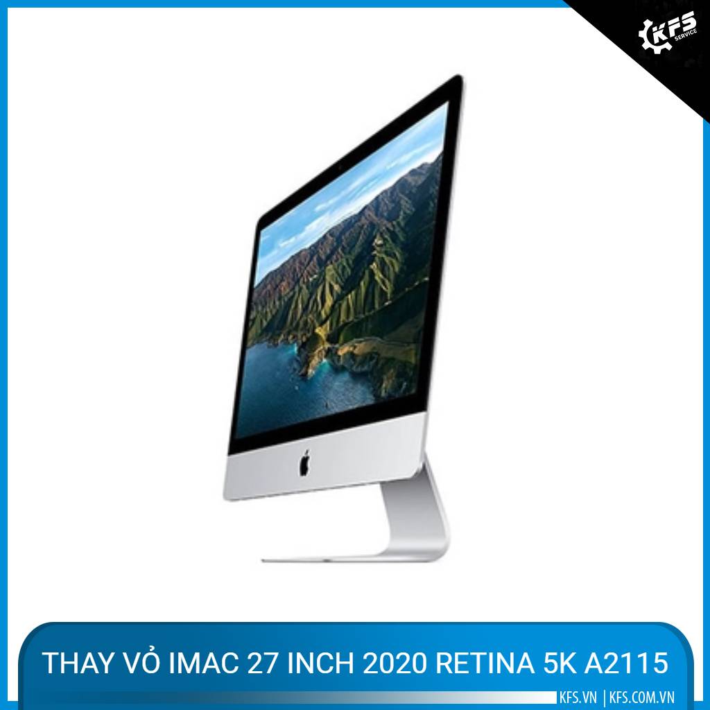 thay-vo-imac-27-inch-2020-retina-5k-a2115 (1)