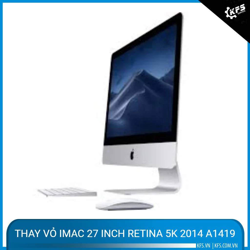 thay-vo-imac-27-inch-retina-5k-2014-a1419 (1)