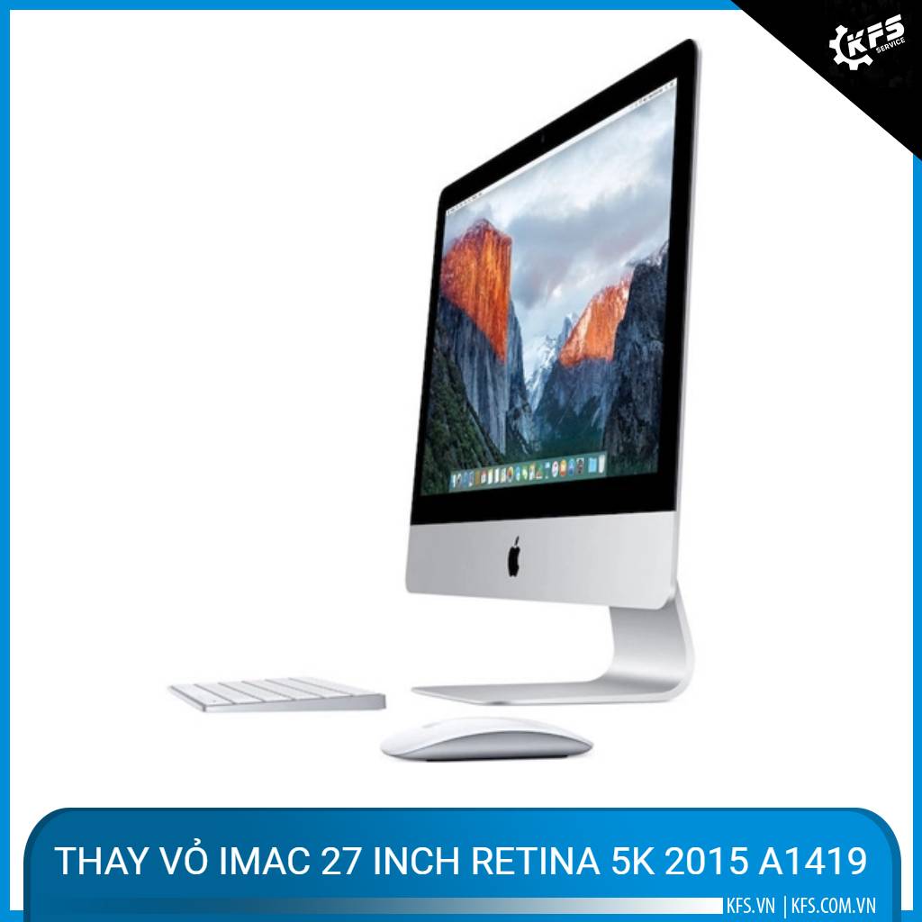 thay-vo-imac-27-inch-retina-5k-2015-a1419 (1)
