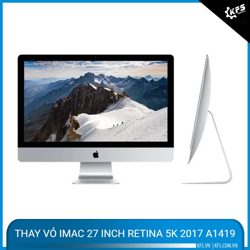 thay-vo-imac-27-inch-retina-5k-2017-a1419 (1)