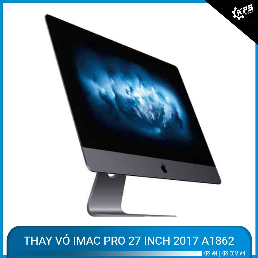 thay-vo-imac-pro-27-inch-2017-a1862 (1)