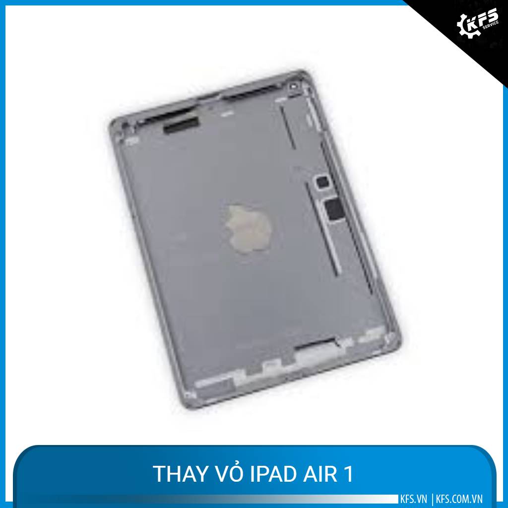 thay-vo-ipad-air-1 (1)