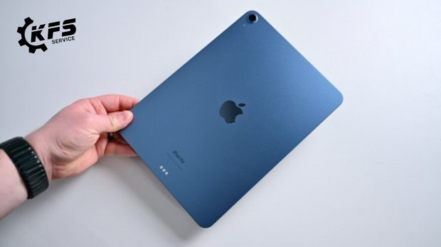 KHI THAY VỎ IPAD CẦN PHẢI CHÚ Ý NHỮNG ĐIỀU GÌ ?